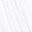 Тканини для сорочок - Сорочкова сатин біла