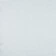 Тканини готові вироби - Штора Блекаут рогожка св.сірий 150/270 см (147596)