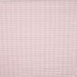 Ткани для пэчворка - Декоративная ткань Рустикана пепита розовая