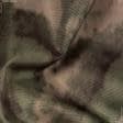 Ткани камуфляжная ткань - Оксфорд-135 камуфляжный ataks