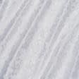 Ткани для скатертей - Дек.скатертная сатен ливорно белый