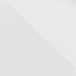 Ткани бифлекс - Трикотаж бифлекс супер  биэластан (бандаж) светло-молоч