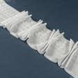 Тканини всі тканини - Тасьма шторна Французський кущ матова КС-1:2.5 170мм±0.5мм/50м