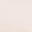 Тканини готові вироби - Тюль Вуаль-шовк колір абрикос 300/290см (119549)