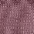 Ткани для детской одежды - Экокоттон мелиса т.розовый, бордо