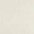 Тканини віскоза, полівіскоза - Рогожка Орфіон меланж колір крем-брюле
