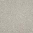 Тканини портьєрні тканини - Рогожка Тюссо Тюссо бежева