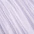Ткани для банкетных и фуршетных юбок - Декоративная ткань орсон белый