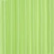 Ткани габардин - Декоративная ткань Мини-мет цвет зеленое яблоко