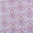 Тканини портьєрні тканини - Декоративна тканина Скотленд колір бузок