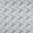 Тканини для римських штор - Портьєрна тканина Сієра сіра