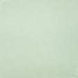 Ткани готовые изделия - Тюль Вуаль Креш салатовый с утяжелителем  300/270 см (159942)