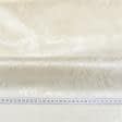 Ткани для банкетных и фуршетных юбок - Жаккард мрамор 2