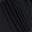 Ткани для платьев - Бархат айс темно-серый