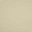 Ткани вискоза, поливискоза - Тюль батист Эксен соломенно-желтый с утяжелителем