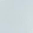 Тканини готові вироби - Тюль Вуаль-шовк  світло-блакитний  300/290 см (119548)