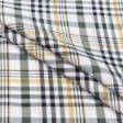 Ткани для рубашек - Сорочечная