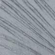Тканини органза - Тюль органза жакард В'язь колір сірий, молочний з обважнювачем