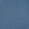 Тканини штапель - Батист віскозний сіро-синій