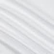 Тканини для суконь - Сорочкова рогожка біла