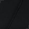 Тканини для верхнього одягу - Пальтова AMBO TIN чорний