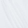 Ткани лен - Лен сорочечный белый