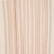 Ткани лен - Декоративный Лен цвет персиковый