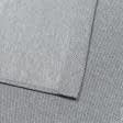 Ткани готовые изделия - Штора Блекаут Харрис  жаккард двухсторонний  серый 150/270 см (174193)