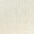 Ткани для декоративных подушек - Велюр жаккард Версаль Дарая цвет крем-брюле (аналог 161269)