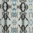 Ткани портьерные ткани - Декоративная ткань ванда/ wanda