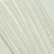 Тканини для банкетних і фуршетніх спідниць - Декоративний сатин гандія/gandia айворі