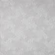 Ткани портьерные ткани - Жаккард Герли елочка цвет бежево-песочный