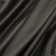 Ткани портьерные ткани - Декоративный атлас корсика графит