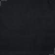 Ткани для улицы - Оксфорд-1680 пвх черный