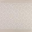 Ткани текстиль для кухни - Скатерть Портленд розы мелкие фон св.бежевый 160х235 см (129818)
