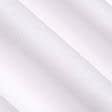 Ткани для мужских костюмов - Лен стрейч белый