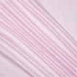 Ткани хлопок - Сорочечная Бергамо сатен розовая