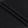 Ткани для блузок - Плательная Марчелла черная