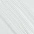 Ткани спец.ткани - Медицинская защитная ткань для масок Гидроблок / HIDROBLOCK белый