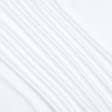 Тканини портьєрні тканини - Блекаут Стар 2 / BLACKOUT STAR білий