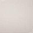 Ткани готовые изделия - Штора Блекаут  рогожка  розовый перламутр 150/270 см  (166346)
