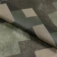 Тканини камуфляжна тканина - Спанбонд 60г/м.кв. піксель хакі