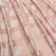 Ткани подкладочная ткань - Ткань портьерная арель  