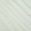 Ткани портьерные ткани - Скатертная ткань Этруско /ETRUSCO  молочная