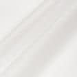 Тканини неткане полотно - Спанбонд  60g білий