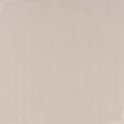 Ткани гардинные ткани - Тюль сетка Грек цвет табак 180 см