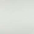 Тканини портьєрні тканини - Декоративний атлас дволицьовий Хюррем / HURREM колір ванільний крем