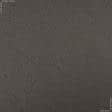 Ткани портьерные ткани - Блекаут меланж /BLACKOUT цвет капучино