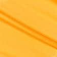 Ткани трикотаж - Кулирное полотно 100см х 2 желтое
