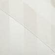 Ткани для драпировки стен и потолков - Тюль Кордо купон-полоса натуральный Высота купона 113см с утяжелителем